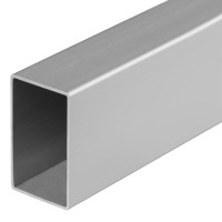 Соединитель прямой SL-LINE-3691 (Arlight, Алюминий), 019387