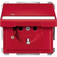 МЕХ. РОЗ. СПЕЦ. СЕТ.КРЫШ. + П. НАДП.+ИНД