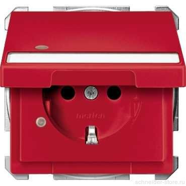 МЕХ. РОЗ. СПЕЦ. СЕТ.КРЫШ. + П. НАДП.+ИНД