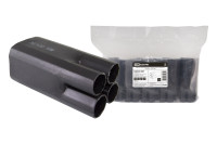 Перчатка термоусаживаемая 4ПТк-1-70/120 TDM Electric, SQ0549-0007