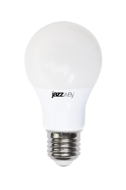 Спец. PLED-A60 DIM 10W E27 220-240V Chicken meat Jazzway, 5022850 Спец. PLED-A60 DIM 10W E27 220-240V Chicken meat Jazzway, 5022850