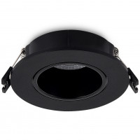 Donel Встраиваемый светильник, DN04001R1B