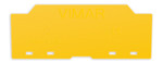 Vimar Перегородка для коробок на 8 модулей, V71552