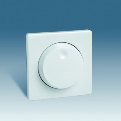 Simon S82,82N Накладка на 75311-, 75313-, 75314-, 75319-39, шампань, 82054-34