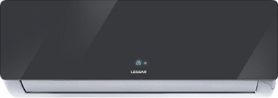 Сплит-система LS-HE09KNA2AD/LU-HE09KNA2AD