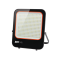 Jazzway Прожектор PFL- V 300w 6500K IP65, 5045019