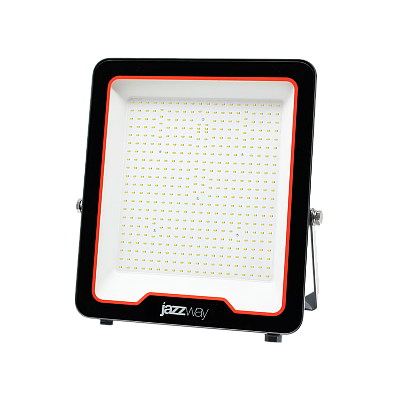 Jazzway Прожектор PFL- V 300w 6500K IP65, 5045019