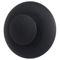 Настенный светодиодный светильник Mantra Polar 7241 Настенный светодиодный светильник Mantra Polar 7241