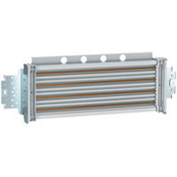 Legrand HX3 БЛОК РАСПРЕД. 400A 24М ПР., 404483