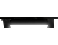 Трековый линейный светильник 4000K 12W 120°, AMBRELLA LIGHT, GL6661