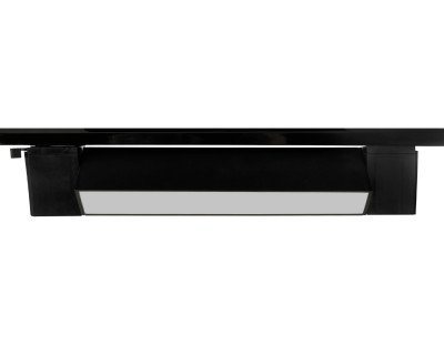 Трековый линейный светильник 4000K 12W 120°, AMBRELLA LIGHT, GL6661