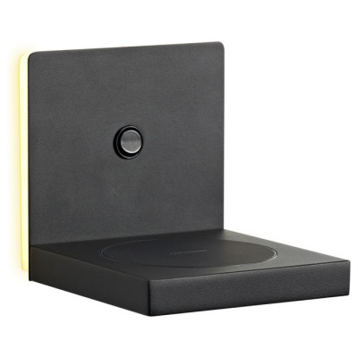 Настенный светодиодный светильник Mantra Zanzibar 6755