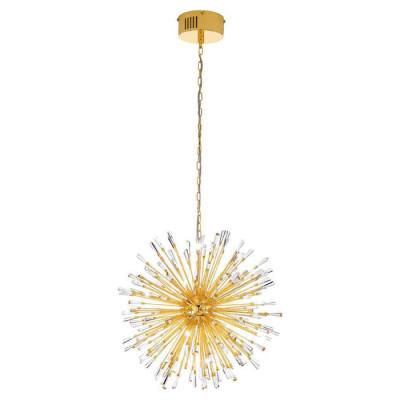 Eglo 39255 Светодиодный подвес VIVALDO 1