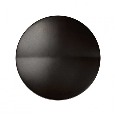 Simon S88 Клавиша для 75101-,75150-,75152-,75201-,75251-,75211-39, S88, коричневый, 88010-32