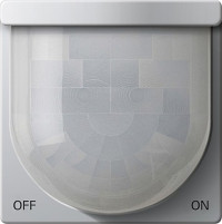 Датчик движения KNX Standard 2,20 м