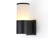 Уличный настенный светильник E27*1 IP54, AMBRELLA LIGHT, ST2451
