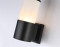 Уличный настенный светильник E27*1 IP54, AMBRELLA LIGHT, ST2451