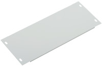 TITAN Панель ЛГ к ВРУ-Х ХХ.45.ХХ (H=200) (2шт/компл) IEK, YKV-PLG-36-45-200