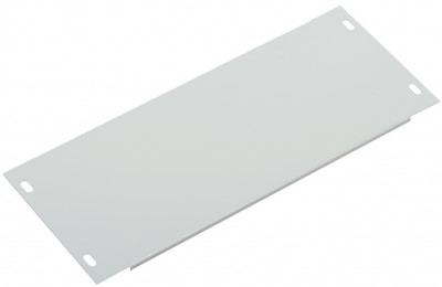 TITAN Панель ЛГ к ВРУ-Х ХХ.45.ХХ (H=200) (2шт/компл) IEK, YKV-PLG-36-45-200