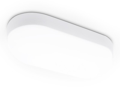 Настенно-потолочный светильник 4200K 20Вт IP65, AMBRELLA LIGHT, ST8662