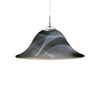 Arte Lamp CUCINA, Подвес, цвет арматуры - белый, цвет плафона/декора - БЕЛЫЙ, 1х60W E27, A6430SP-1WH