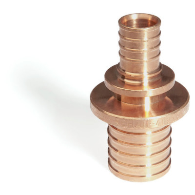 Муфта соединительная переходная 50-32 RX+