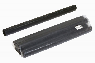 Трубка термоусаживаемая (1,2 м) ТТтк-45/12 TDM Electric, SQ0548-0202
