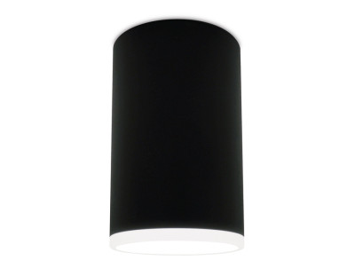 Накладной точечный светильник MR16 1*GU5.3, AMBRELLA LIGHT, TN337