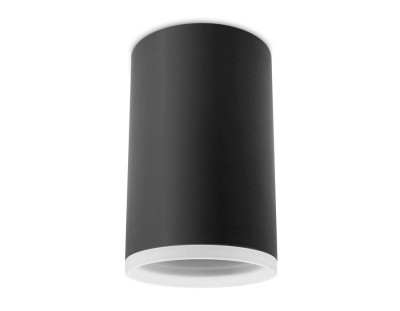 Накладной точечный светильник MR16 1*GU5.3, AMBRELLA LIGHT, TN337