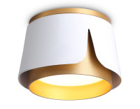 Накладной точечный светильник 1*GX53, AMBRELLA LIGHT, TN71221
