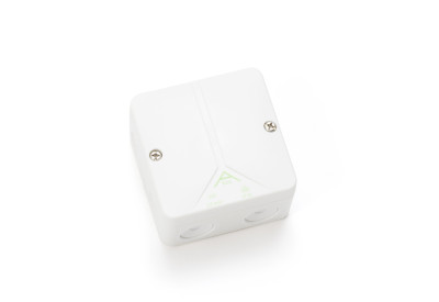 NEA SMART 2.0 Наружный датчик температуры