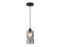 Подвесной светильник E27*1, AMBRELLA LIGHT, TR3413