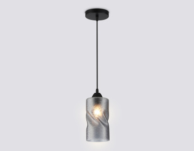 Подвесной светильник E27*1, AMBRELLA LIGHT, TR3413