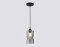 Подвесной светильник E27*1, AMBRELLA LIGHT, TR3413
