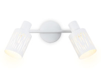 Настенно-потолочный светильник E14*2, AMBRELLA LIGHT, TR8664