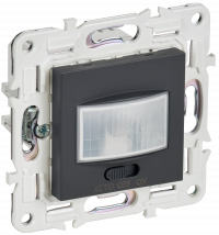 SKANDY Датчик движения SK-S01T титан IEK, SK-MS10-N-150-05-K48 SKANDY Датчик движения SK-S01T титан IEK, SK-MS10-N-150-05-K48