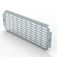 Legrand Перфорированная Плата 200мм 24M, 339564 Legrand Перфорированная Плата 200мм 24M, 339564