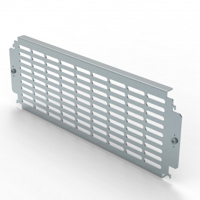 Legrand Перфорированная Плата 200мм 24M, 339564