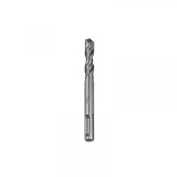 Бур по бетону 12x110x50мм SDS PLUS KRANZ, KR-91-0030