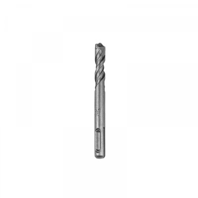 Бур по бетону 12x110x50мм SDS PLUS KRANZ, KR-91-0030