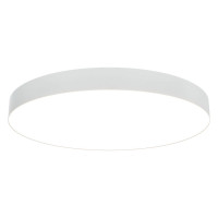 Ceiling & Wall Потолочный светильник, цвет: Белый 96W