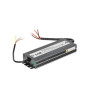 Блок питания TPW MINI Al 350Вт 24В влагозащ. SWG Standard 00-00009136