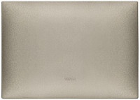 Vimar Накладка сплошная без отверстий для коробки на 3 модуля, титан матовый, 09670.23 Vimar Накладка сплошная без отверстий для коробки на 3 модуля, титан матовый, 09670.23