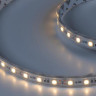 Лента светодиодная стандарт 5050 60LED/м 14.4Вт/м тепл. бел. 12В IP66 со скотчем 3М (уп.5м) SWG Standard 00-00014783