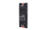 Блок питания PBL-300-24 300Вт 24В IP20 черн. SWG Standart 00-00025481