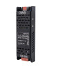 Блок питания PBL-300-24 300Вт 24В IP20 черн. SWG Standart 00-00025481