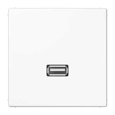 Мультимедиа разъём, MALS1122WW