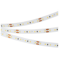 Светодиодная лента MICROLED-M120-8mm 24V Warm3000 (14 W/m, IP20, 2216, 5m) (Arlight, Открытый), 024431(2)