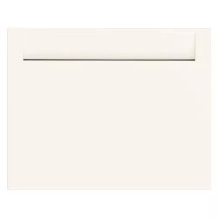 Vimar Считыватель RFID KNX, белый, 30563.B