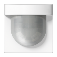 Датчик движения «стандарт» 2,20 м, LS17280WW